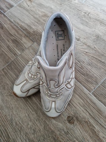 Jette joop sneaker - joop, sneaker,
