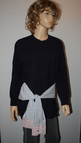 Sandro paris suzanne aktuell - sandro,