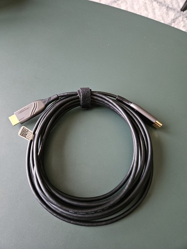 Kabeldirekt hdmi 2 - kabeldirekt, 8k