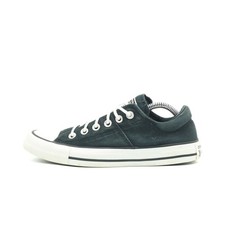 Converse Damen Chuck Taylor