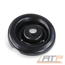 FEDERTELLER VORNE OBEN FÜR