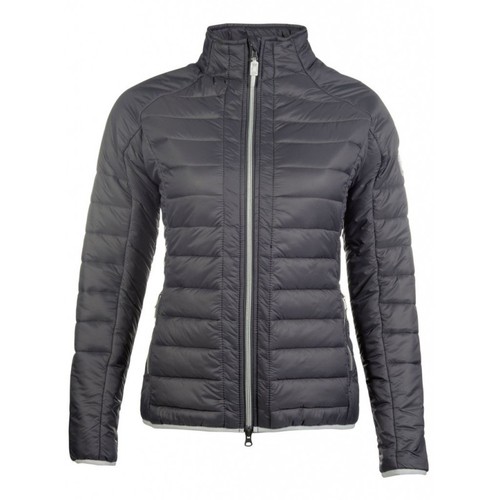 Hkm steppjacke piemont - steppjacke, 'piemont'