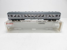 (KAD0566) Fleischmann 5149 H0