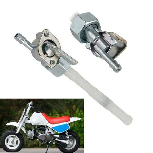 Für honda express motorrad - für,
