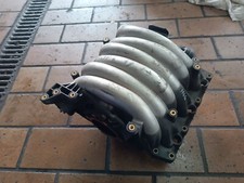 Audi A4 B5 A6 C4 C5 2.8 V6 ACK