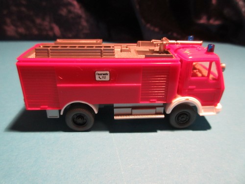 Wiking 621 - ,