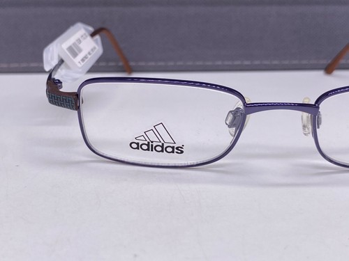 Adidas brille damen - brille, eckig