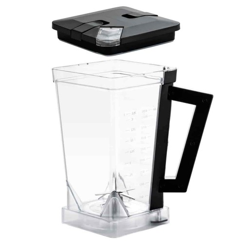 Bartscher mixbecher set - bartscher, mixbecher-set