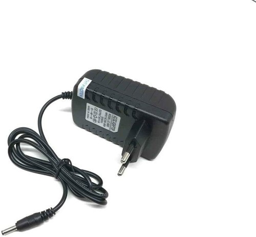 Ladegerät adapter netzteil - ladegerät,