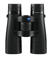 ZEISS Victory RF 10x42