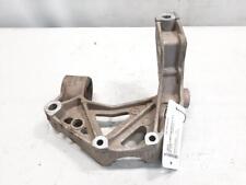 VW Polo 9N original Konsole Querlenker Vorderachse links Bj.2003