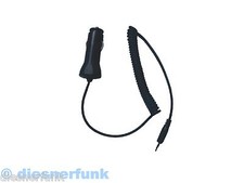 KFZ 12V LADEKABEL ALAN MIDLAND