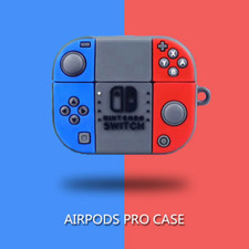 Apple airpods pro hülle - apple,