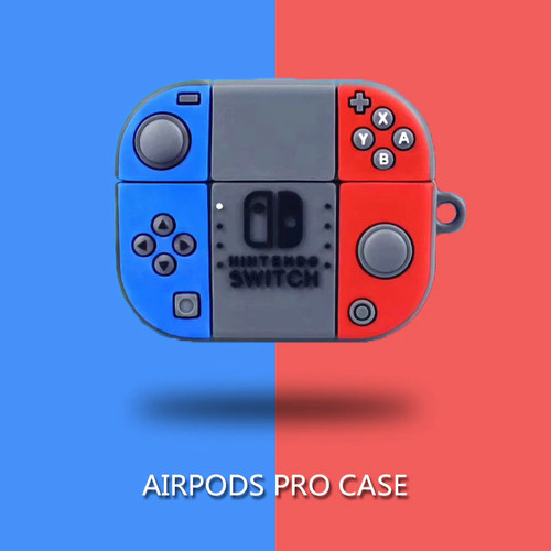 Apple airpods pro - 1, hülle