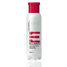 Goldwell elumen haarfarbe warm - goldwell,