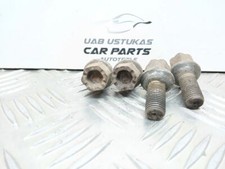 Volkswagen Golf II 1989