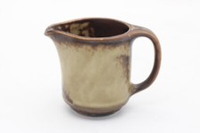 Miropa Langenthal Schweiz