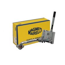 Ölpumpe Motorölpumpe für