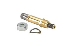 Danfoss Magnetventilkern für