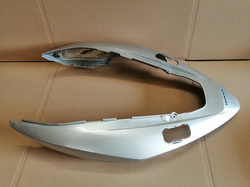 Honda vfr 800 46 - 800,