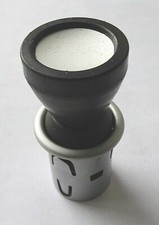 Zigarettenanzünder für BMW 2002,E10,Original aus Altbestand!