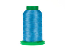 Amann isacord 40 - amann, no
