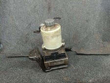 Polo 9n elektrische Servopumpe KOYO - 6Q0 423 155AA