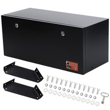 700x300x300mm 45L STAUBOX