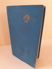 LE CARILLON DU BOULEVARD BRUNE ILLUSTRIERTES BIBLIOGRAPHISCHES BULLETIN DENTU 1893-94