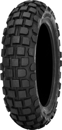 Shinko reifen 504 120 12 - reifen, sr-504