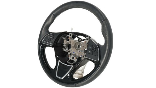 4400a810xa sportlenkrad - 4400a810xa,