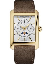 Frederique constant 265s4c5 - constant, fc-265s4c5