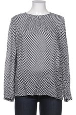 Gerry Weber Bluse Damen