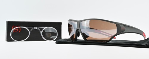 Evil eye fusor sonnenbrille - eye, s