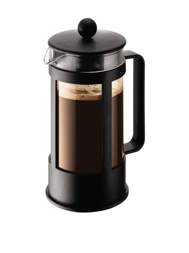 Bodum kenya kaffeebereiter - bodum,