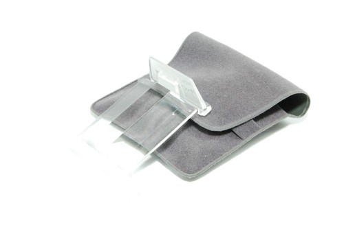 Polaroid filter multi image - polaroid,