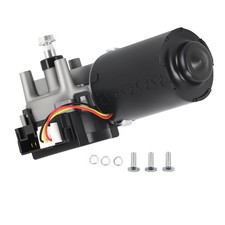 Wischermotor for Vorne Fiat