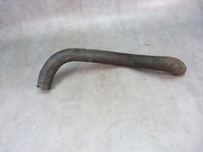 Kühlwasserschlauch Opel