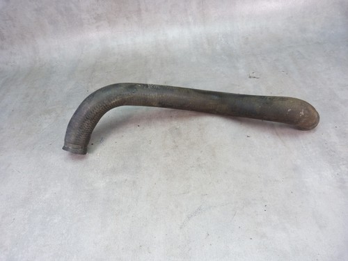 Kühlwasserschlauch opel - kühlwasserschlauch,