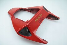 HONDA CBR 1000 RR SC57 B