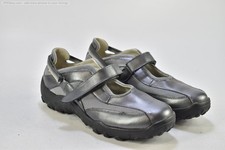Vitaform  Damen Halbschuhe