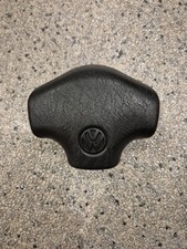 VW Polo 86c Originaler