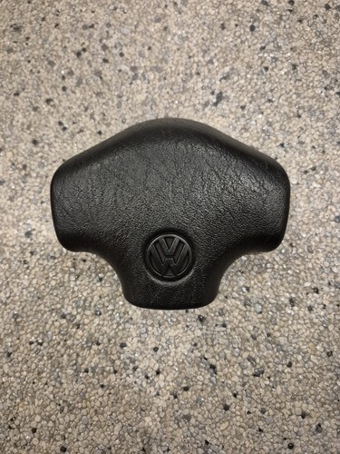 Polo 86c originaler - vw,