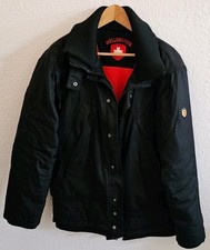 Wellensteyn Herren Jacke Hafen