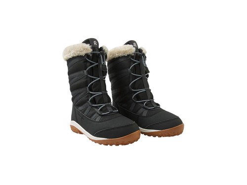 Reima reimatec winter boots - reima,