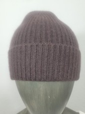 Zwillingsherz Mütze