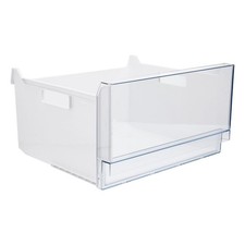 Gefrierschublade mitte gorenje