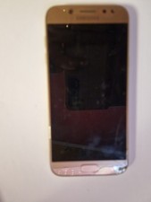 Samsung Galaxy J7 DUOS - 16GB