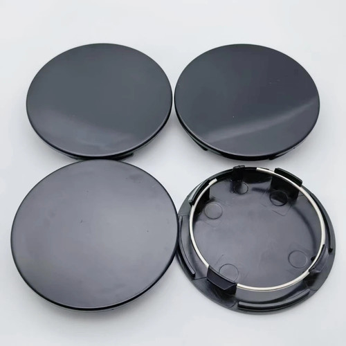 70mm 60mm id - 4x, ad