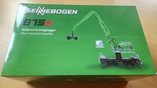 SENNEBOGEN 875 Mobil